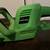 Electric Hedge Trimmer 2 thumbnail