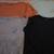 Adult Medium Ivory Ella Long Sleeve Tops - $3 each - Lot #268b socmom 2 thumbnail