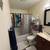 2BR 1BA lease takeover for mid nov/dec! 9 thumbnail