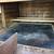 ** Beautiful & Functional Premium Chicken Coop 11-1/2 ft long 2 thumbnail