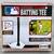 Franklin Spring Swing Batting Tee - New 4 thumbnail