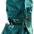 Osprey Poco LT - Lightweight Child Carrier Backpack 11 thumbnail