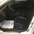 2016 Audi A6 2.0T Premium Plus AWD Repairable Hail Damage 9 thumbnail
