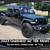 2023 Jeep Gladiator 4dr 4x4 w/ 18k Miles 1 thumbnail