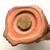 Bennett Welsh Pacific Stoneware Owl Coin Bank Mid Century Modern Northwest Potte 6 thumbnail