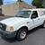 2008 Ford Ranger XL 16 thumbnail