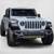 2021 Jeep Gladiator Mojave 4x4 4WD Truck SUV Crew cab 3 thumbnail