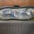 4 th Generation Camaro Headlamp assembly Driver side 1 thumbnail