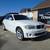 SOLD!!2013 BMW 1 SERIES 128i 1 thumbnail