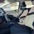 2015 Ford Focus  SE 4dr Sedan Sedan 10 thumbnail