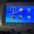 7"LED Screen Headrest Monitor w/MP5 USB SD Multimedia Player+Speakers! 3 thumbnail