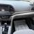 2018 Hyundai Elantra 22 thumbnail