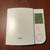 Brand new programmable thermostats 1 thumbnail