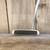 ODYSSEY Golf "Dual Force Rossie 1" Putter 2 thumbnail