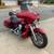 2007 Yamaha 1300 V Star Customized - Big Red Beauty! 1 thumbnail