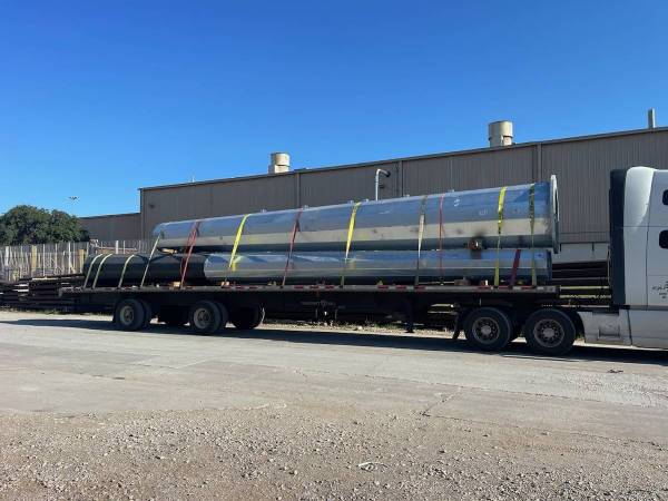 FLATBED UP TO $3200 A WEEK OTR CDL-A; UP TO 32% OR UP TO $0,75 CPM 1