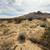 2.19 Acre lot 4 thumbnail