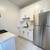 Ready Now -  2BR apartment, 424 Jones St,  #505 San Francisco 4 thumbnail