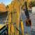 2016 KOMATSU PC290LC-11 6 thumbnail