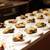 COMMISSARY KITCHEN 3 thumbnail