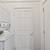 Room available in 4br 2ba near downtown 12 thumbnail