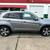 2021 Mitsubishi Outlander Sp 2.0 SE CVT 71K Mi-Primera Auto Stock#3066 3 thumbnail