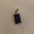 Lapis Lazuli pendent 3 thumbnail