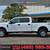 2017 FORD F250 F 250 F-250 SUPER DUTY XLT CREW 4X4 ~ UNIQUE TRUCKS 2 thumbnail
