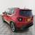 2016 Jeep Renegade Latitude Sport Utility 4D - Monkey Lot Wholesale 6 thumbnail
