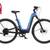 E-Bike DEALER Extra Discounts*FUN MEETS POWER*Financing*FREE SHIPPING 10 thumbnail