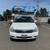 2012 Kia Sedona!!! 3 thumbnail
