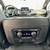 2021 Chevrolet Tahoe LT 4x4 only 95k Local Trade Clean Clean Title 13 thumbnail