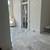 House cleaning services (512)521-8443 18 thumbnail