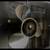 Boat propeller 2 thumbnail
