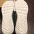 Adidas women sneakers 4 thumbnail