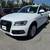 2017 Audi Q5 1 thumbnail