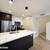$300 off 1st month rent 1 Bed, 1 Ba in Wrigleyville, Avail: 10/1/2025 8 thumbnail