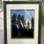 Yosemite Framed Photo 2 thumbnail