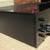 Harman Kardon 230e Stereo Receiver Vintage 15 Watt Working 2 Channel 15 thumbnail