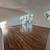 1BR/1BA Multi-Family Unit with Fenced Yard in Gresham 14 thumbnail
