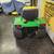 John deere 332 5 thumbnail
