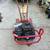 Troy Bilt “Horse” model Roto Tiller 2 thumbnail