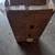De'Longhi Oil filled Radiator Space Heater (New) 4 thumbnail