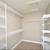 Modern 3 Bed Townhouse in Waukee | 2.5 Baths | $1900/mo | Available 7/ 9 thumbnail
