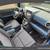 2006 Honda Element, EX-P 4WD 100K Miles 11 thumbnail