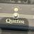 Quilter Guitar Amp 4 thumbnail