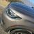 Immaculate 2018 Lincoln MKX Select 1 Owner Very Clean Everything Works 2 thumbnail