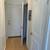 Studio Available Soon! Ample Amenities & Great Location 2 thumbnail