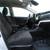 2017 Toyota Corolla iM ZRE186L - GOOD/BAD/NO CREDIT OK! 20 thumbnail