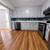 Gorgeous !- Completely remodeled 3 BR 2.5 BA  unit in a 2-story duplex 8 thumbnail